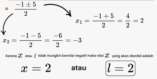 Deskripsi gambar